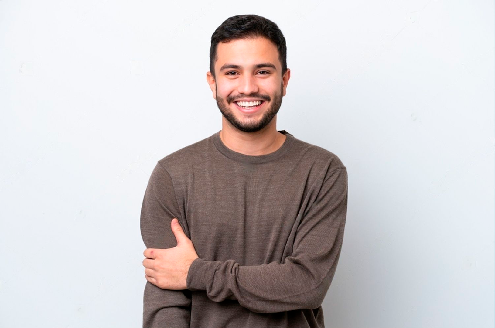 Felipe Pereira