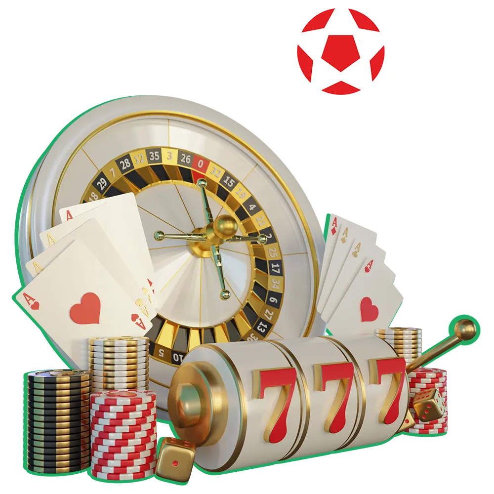 A LeonBet é uma das melhores empresas de apostas existentes.