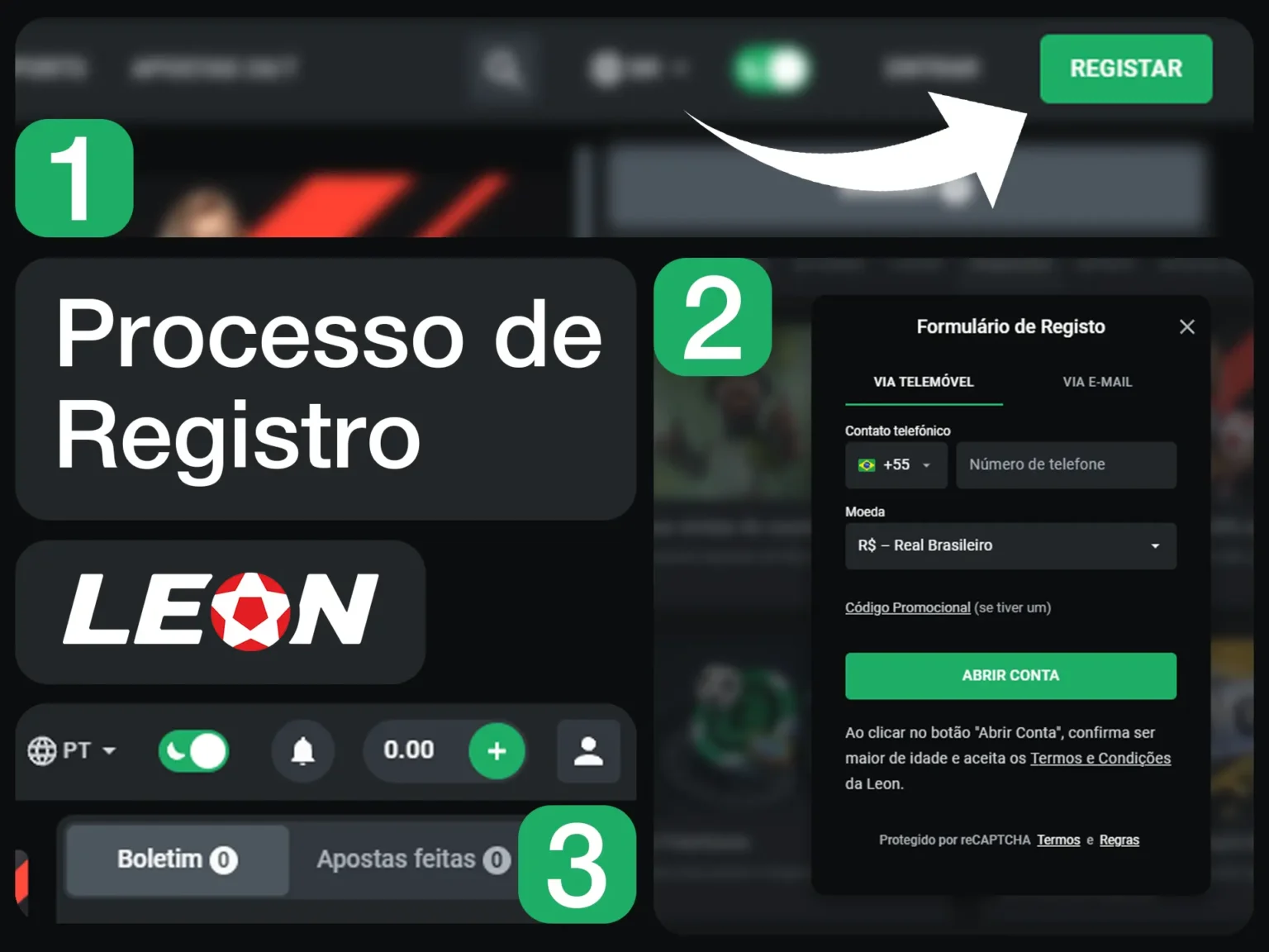 https://leon-bet.de.com/